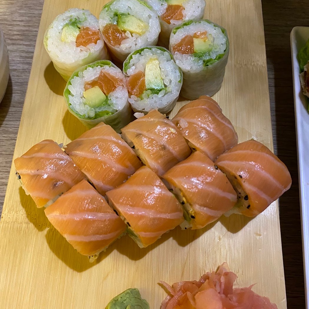 Shikoku 1
